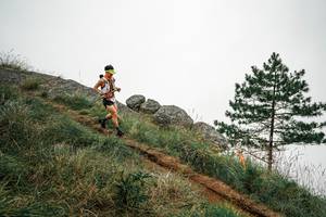 BIB: 
                            <button type="button" onclick="openModal(26006932)" class="btn btn-primary btn-sm float-right btn-popup" data-toggle="modal" data-target=".modal-high-quality">
                        <i class="fas fa-shopping-cart"></i> Add to Cart
                    </button>
                                            <button type="button" onclick="isThisMe(26006932, true)" class="btn btn-success btn-sm float-right btn-popup btn-isme hidden" data-toggle="tooltip" data-placement="bottom" title="นี่คือรูปของคุณใช่ไหม คลิกที่นี่เพื่อเอาเข้าอัลบั้ม">
                        <i class="fas fa-plus"></i> Add to album
                    </button>
                    <button type="button" onclick="isThisMe(26006932, false)" class="btn btn-warning btn-sm float-right btn-popup btn-isnotme hidden">
                        <i class="fas fa-ban"></i> Remove from album
                    </button>